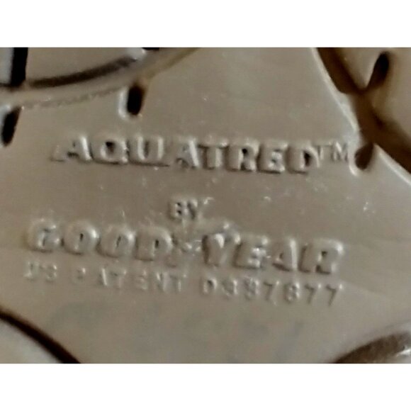 Cabelas Women's Boots Shearling Lined Suede Ankle Bootie Pull On Non-Slip - 8M - Picture 8 of 8